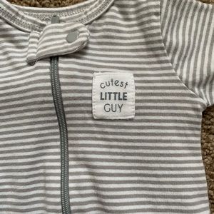 🔴5/$20 Newborn Sleeper